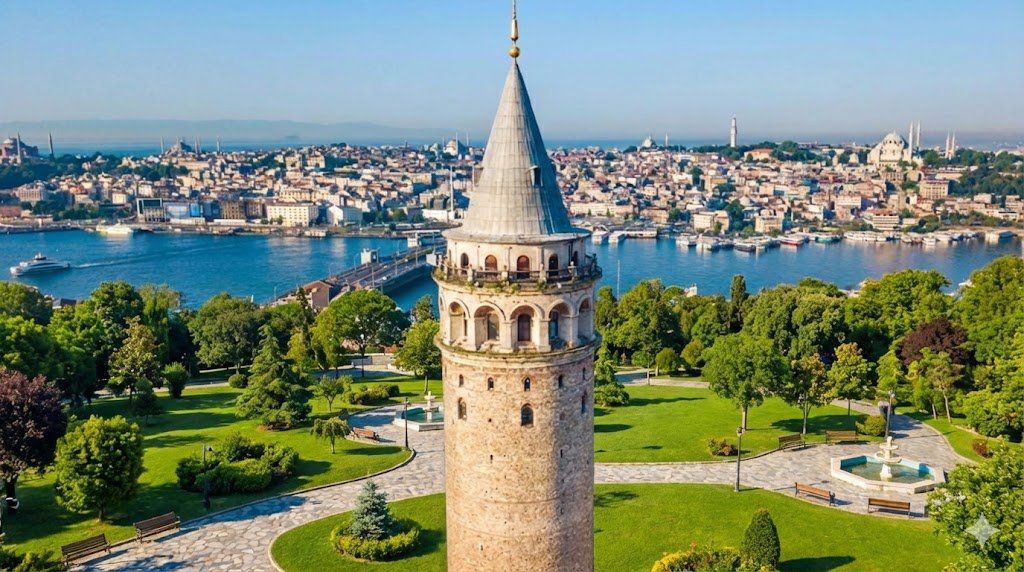 gündemio tweet media