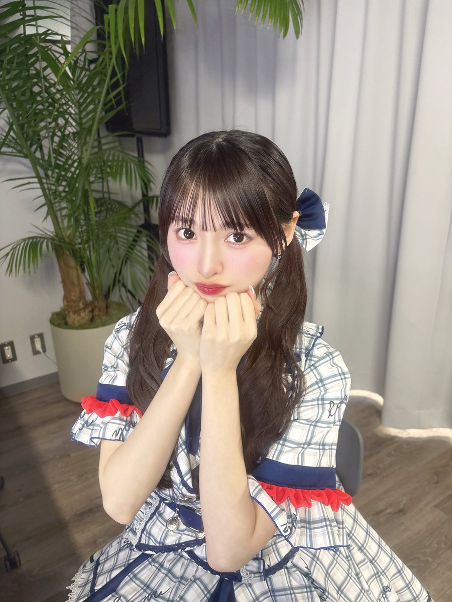 久保怜音 (log you) (@satone_ly1120) / Posts / X