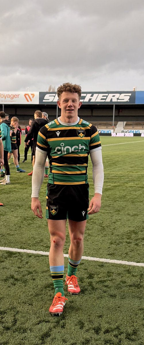 Natalie Howes 🏴 💙 🇺🇸 tweet media