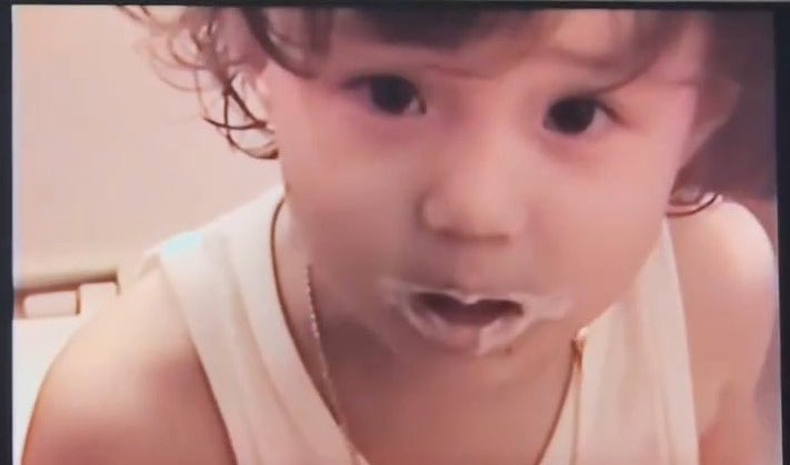 bungerkeds_'s tweet image. เหมินคัยน้อ