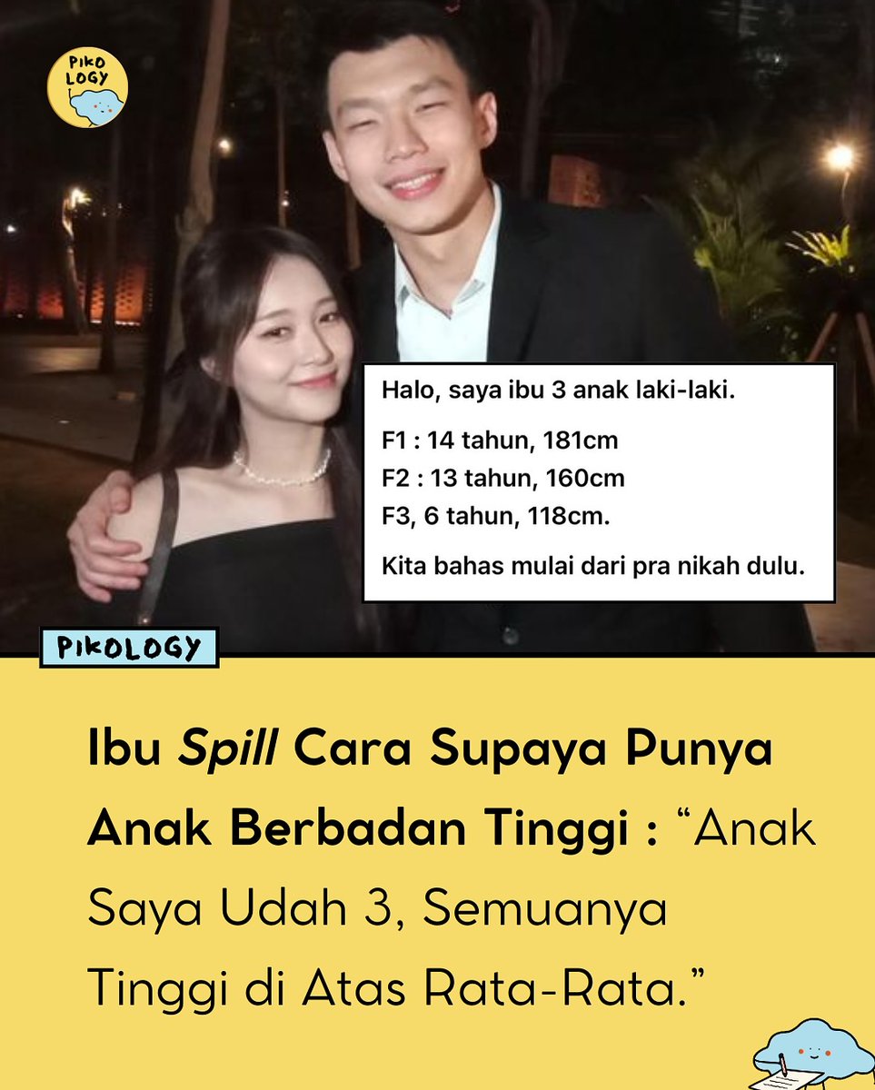 Some Thread tweet media