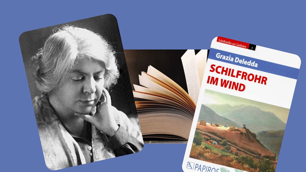 IIC Monaco di Baviera tweet media