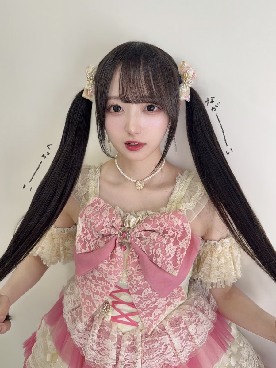 ありがとう音楽FES2026 ありがとうございました🫶🏻 改めてみんな