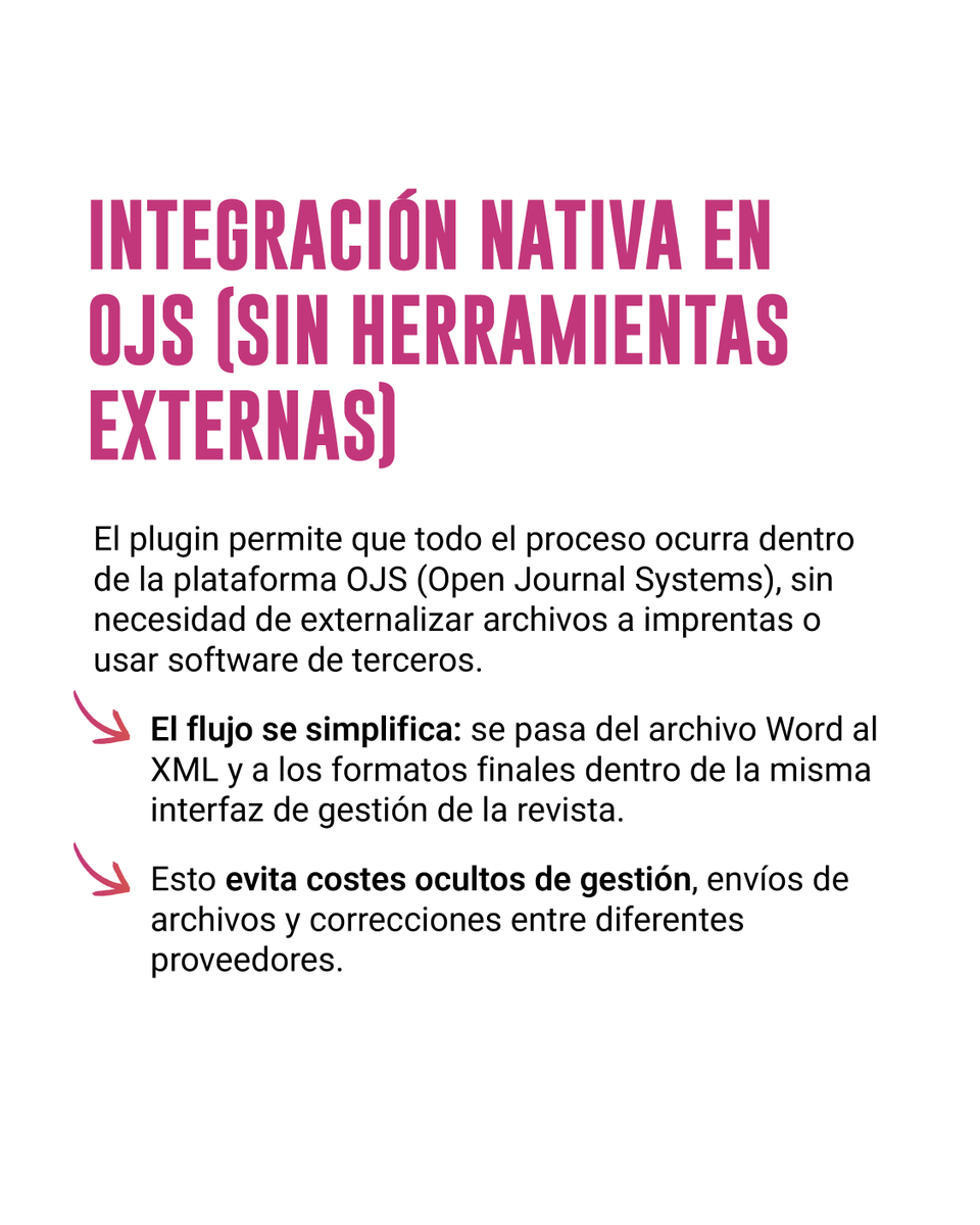 Xercode Media Software tweet media