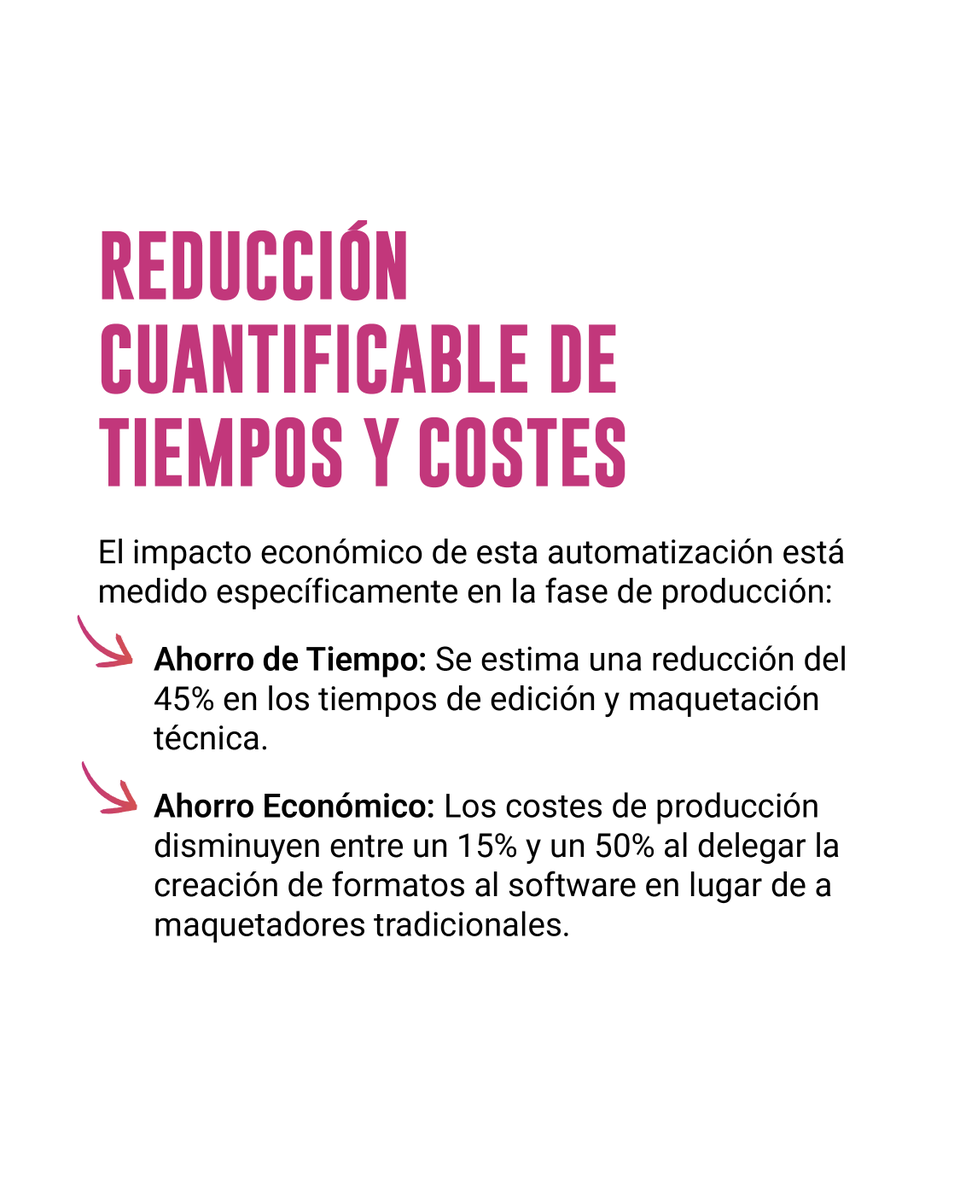 Xercode Media Software tweet media