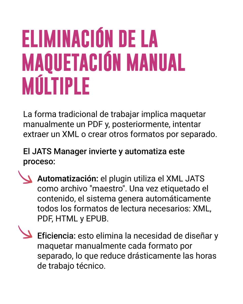 Xercode Media Software tweet media