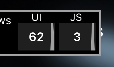 Fabrizio tweet media