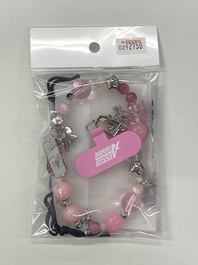 入荷情報】 『ALIEN STAGE（エイリアンステージ）』 AET 漫娯販 兎