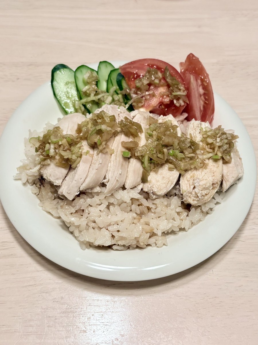 t-flow★ tweet media