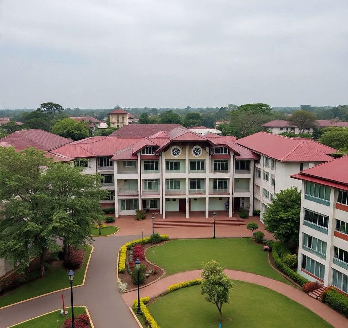 I don't think parents have to take their children to the most expensive (international or local curriculum) schools (those in the "ivy league" that parents fret about every admittance period) and ruin their financial prospects in the process.

The success of our children can not