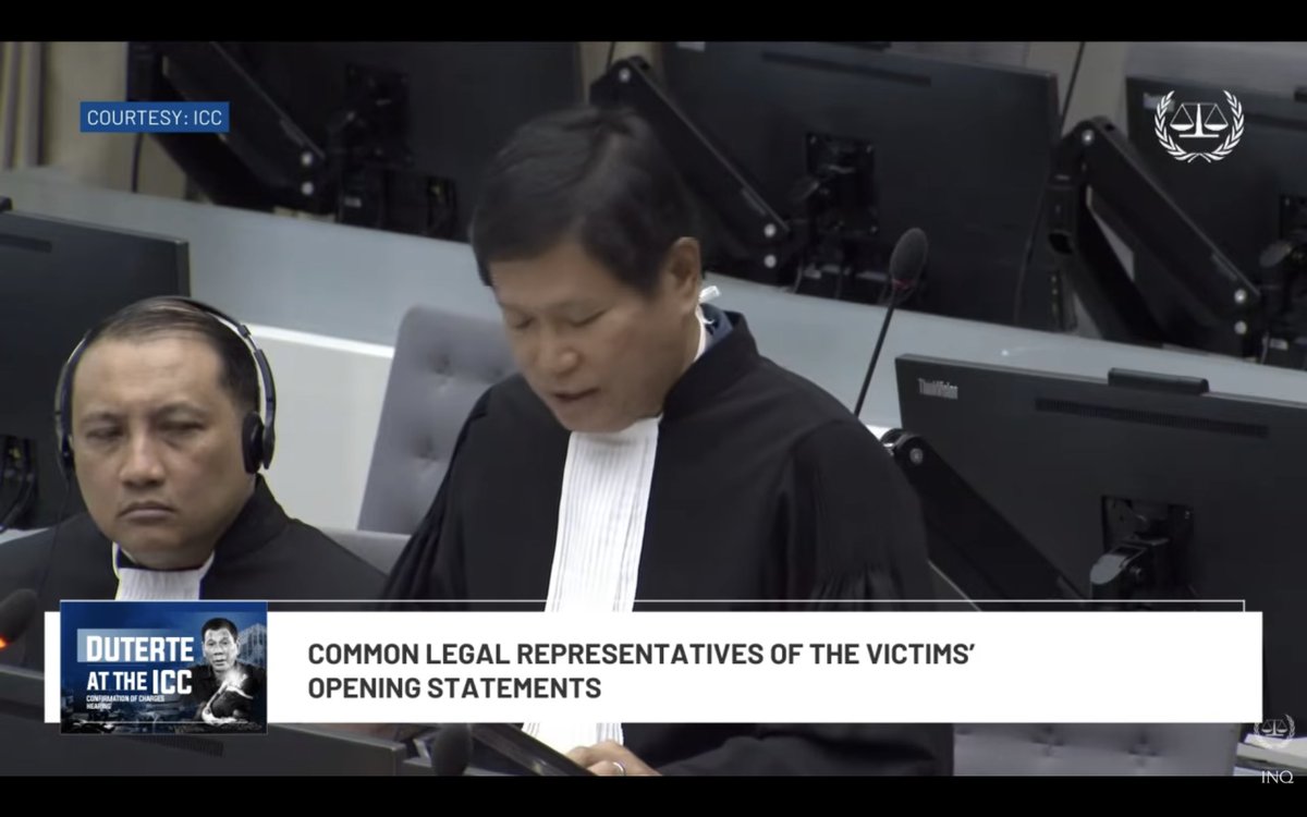 Inquirer tweet media