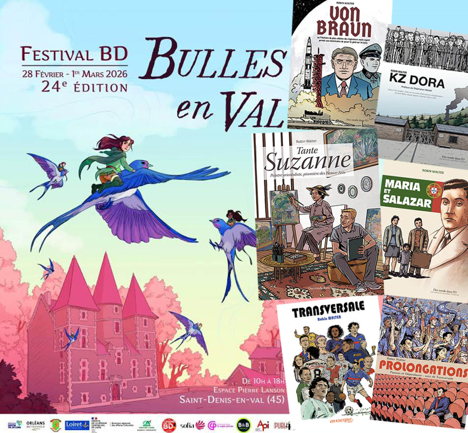 Robin Walter tweet media