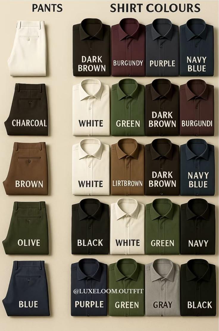 gentlemen's style (@mensgrinding) on Twitter photo 