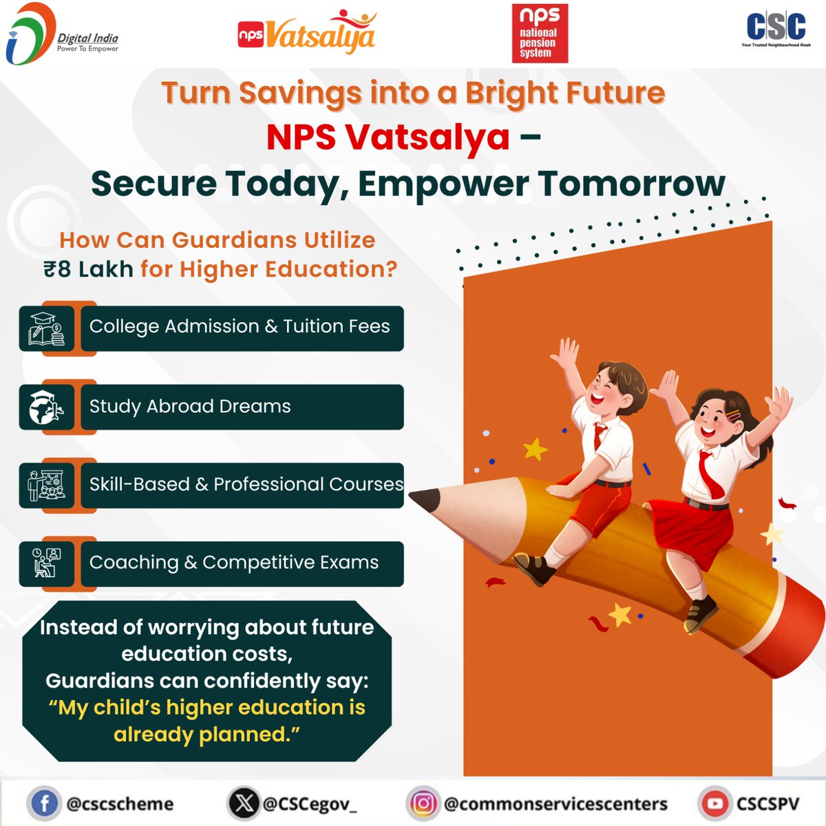 DigiPay (Official) tweet media