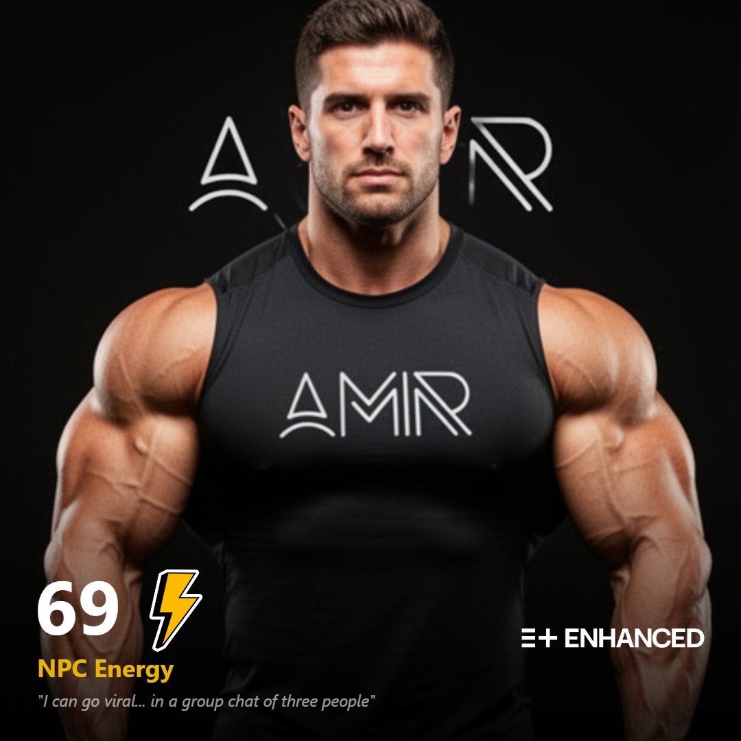 amircrypto82 tweet media