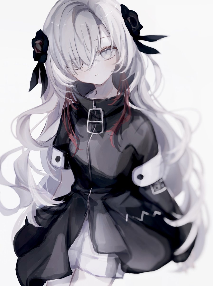 黒須嗣載🍖3/8サンクリA17a (@firstone) / Posts / X