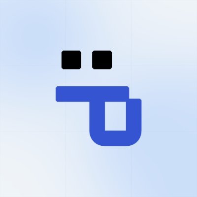 Your agent wrote the code. parity made sure it survives.