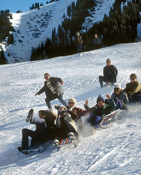 СССР I.O tweet media