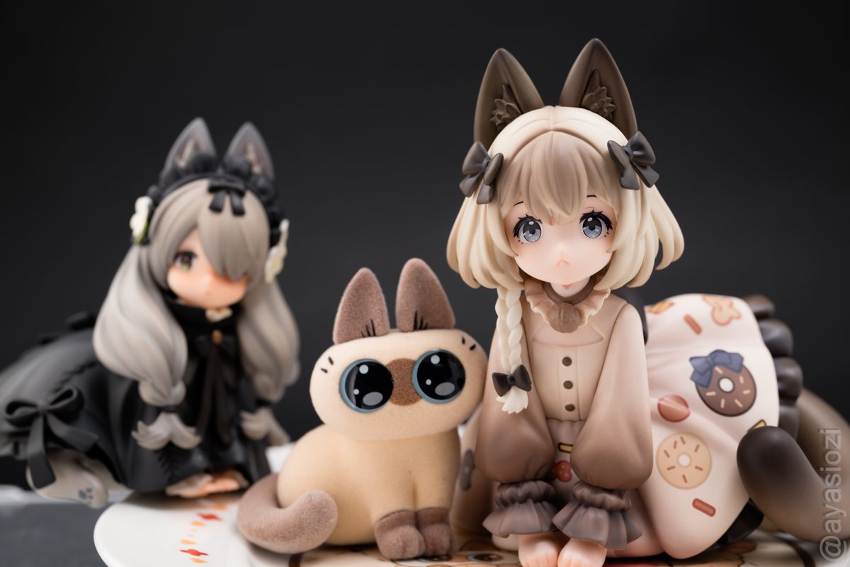 ひろちゃん☆ (@anduril0923) / Posts / X