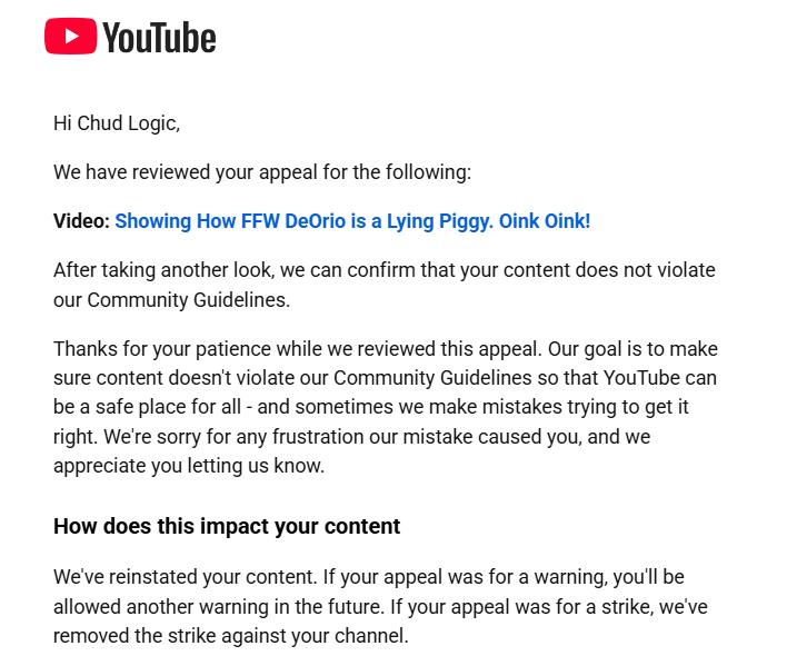 Irrational Chad tweet media