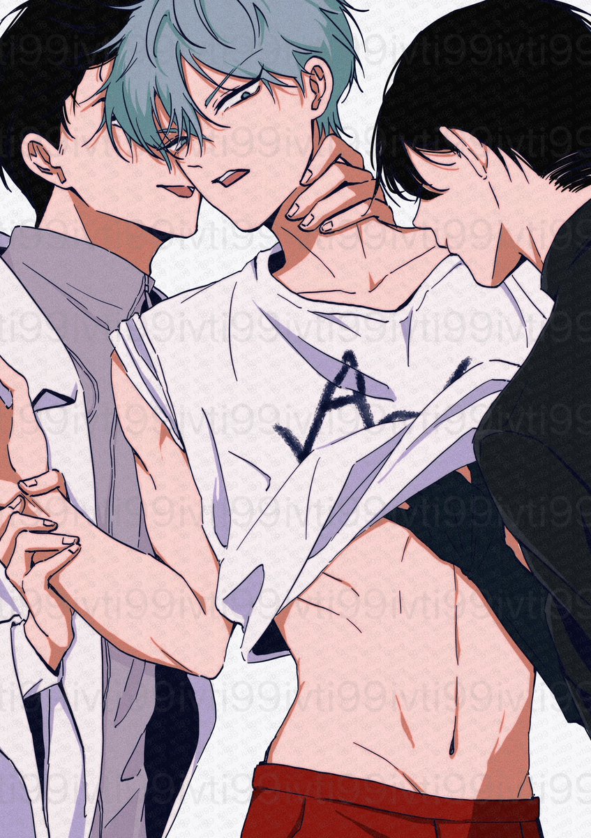 #ALNST #ivti #ivantill