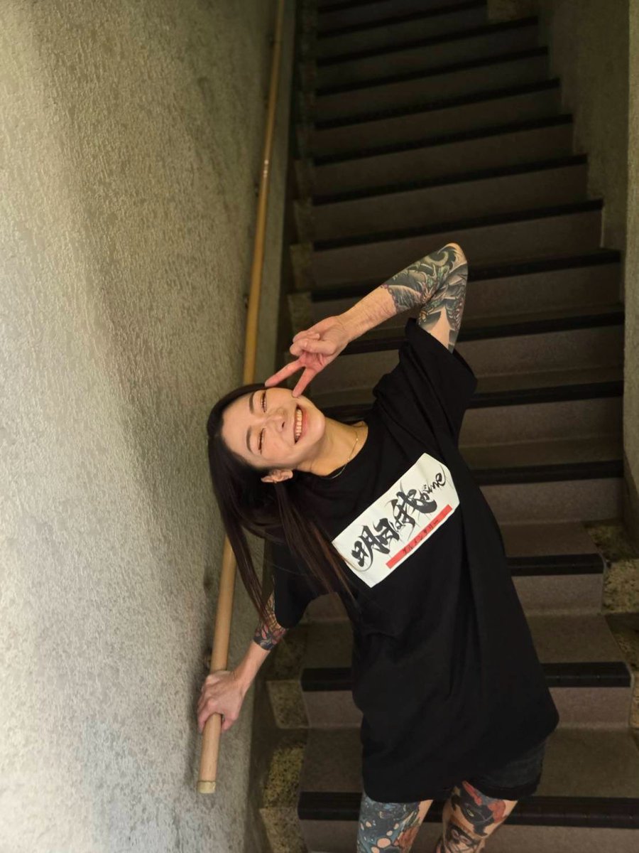 おみぃ子 (@mii19940705mii) / Posts / X