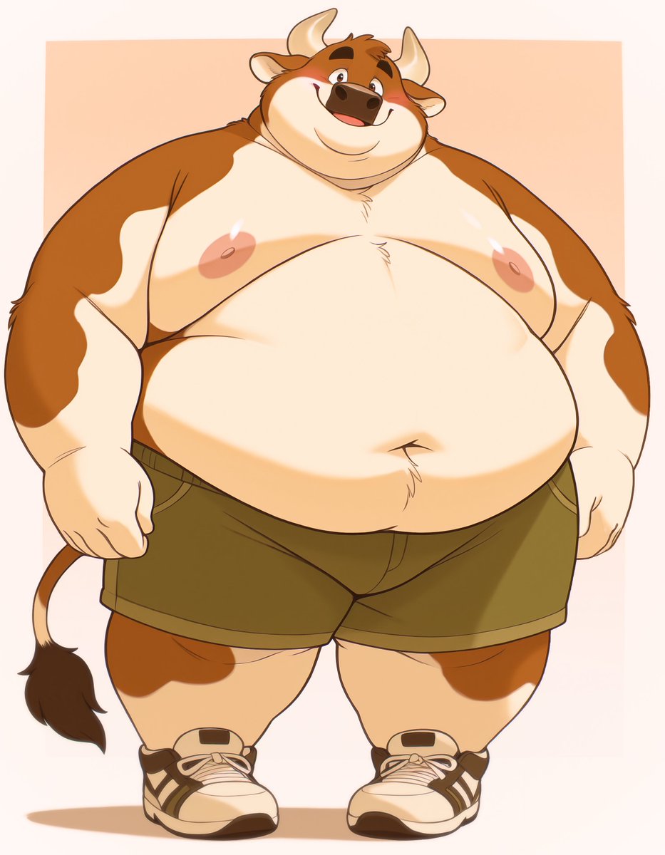 RT @Kunta_Thick: Warmoo