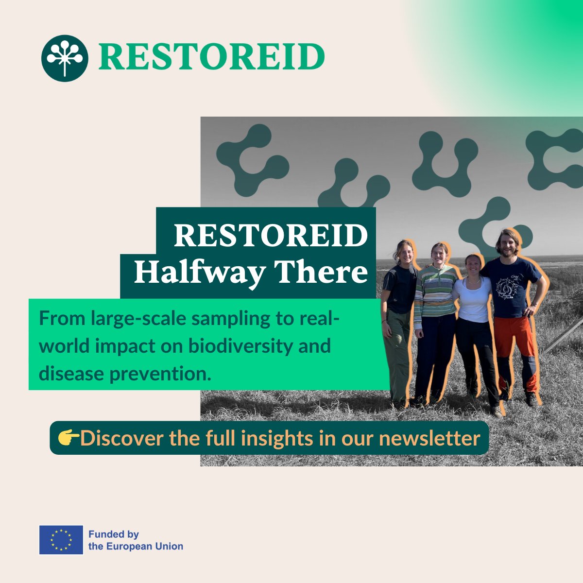 RESTOREID tweet media