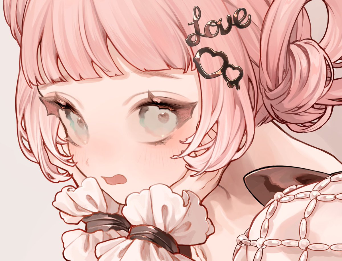 しいろ tweet media