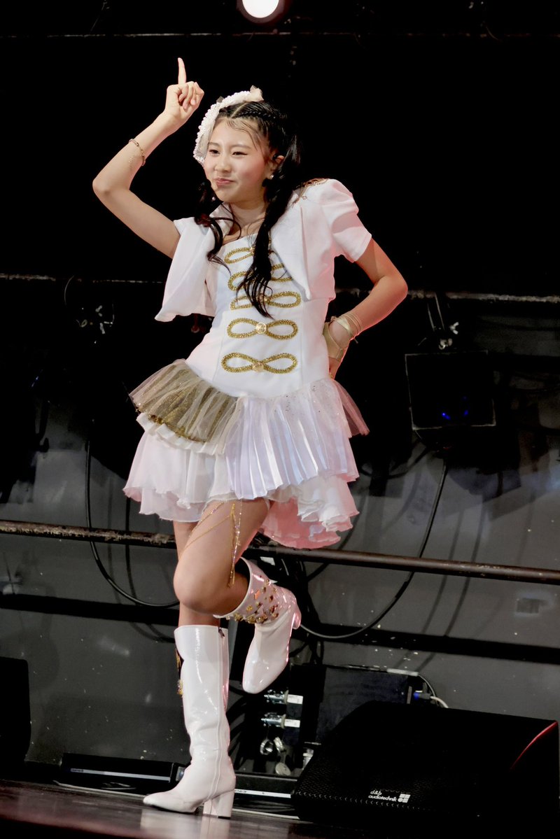 あきひろ☆ (@akihiro3776) / Posts / X