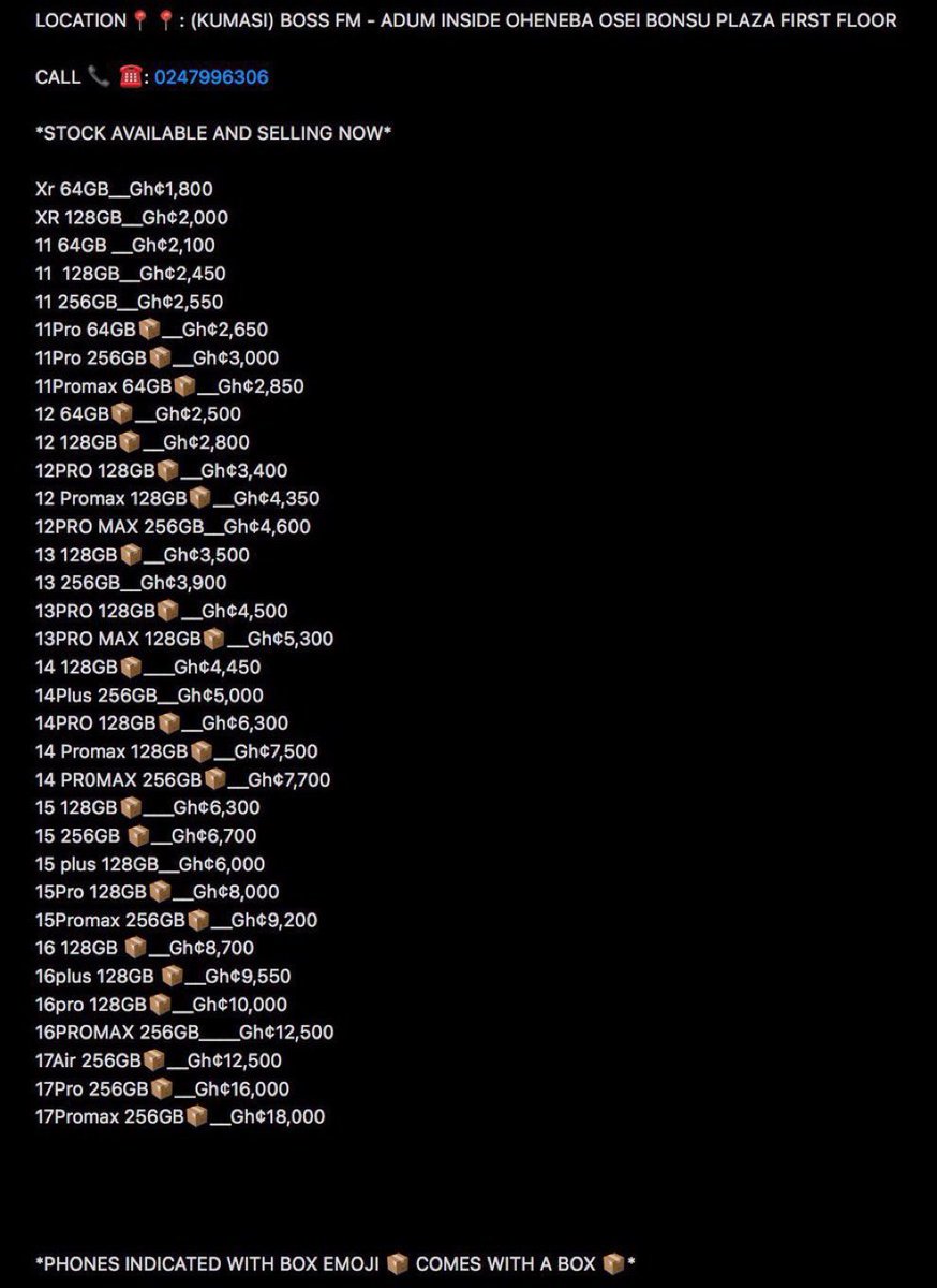 -S H A R P I R O- tweet media