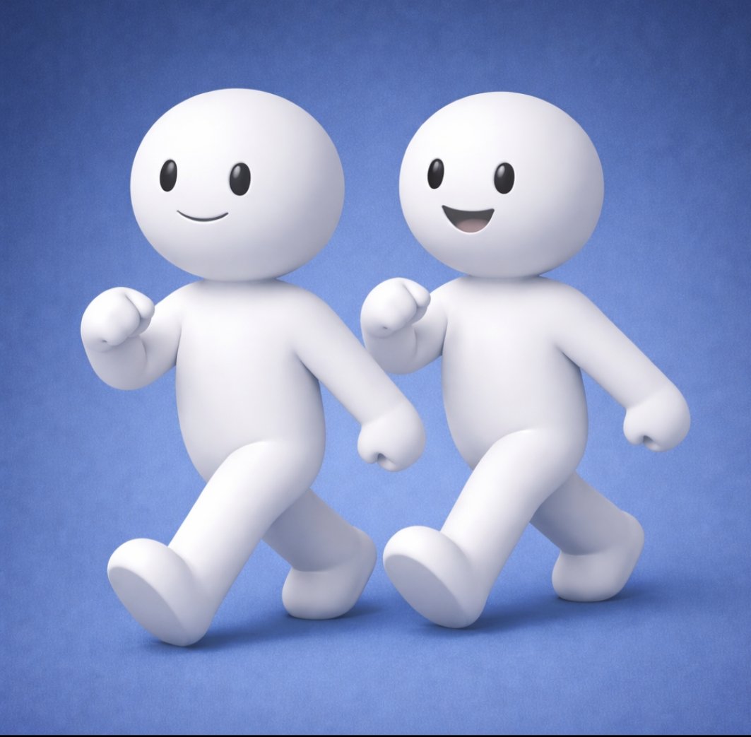 We Follow All Accounts ASAP 

Arsenal Spurs Messi IFB