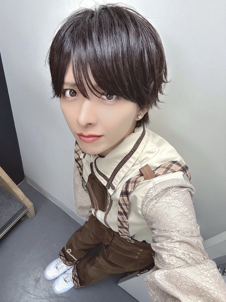 さくら (@sakura_lvsk) / Posts / X