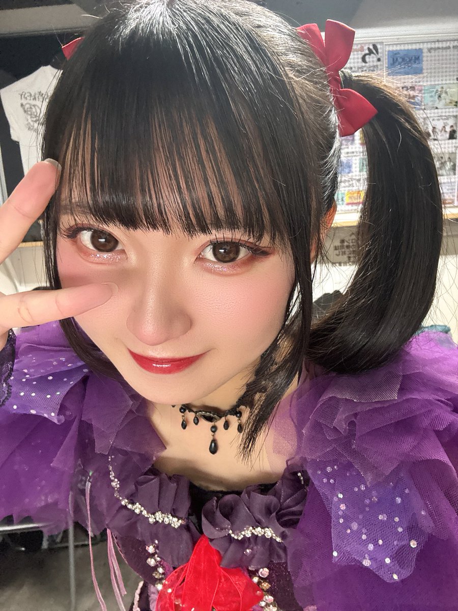 今日のイベントもありがとうございました!! お久しぶりのBuddy up!さん