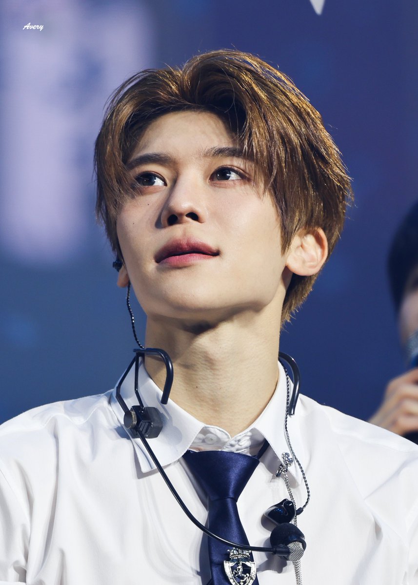 260221 2주년 팬미팅 2회차  

#시온 #SION #シオン 
#엔시티위시 #NCTWISH