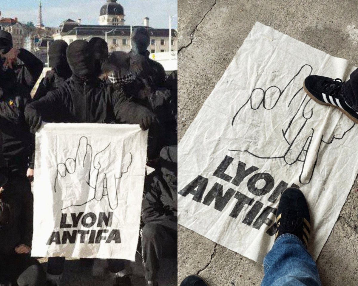 Krozar 🏴𖦏 tweet media