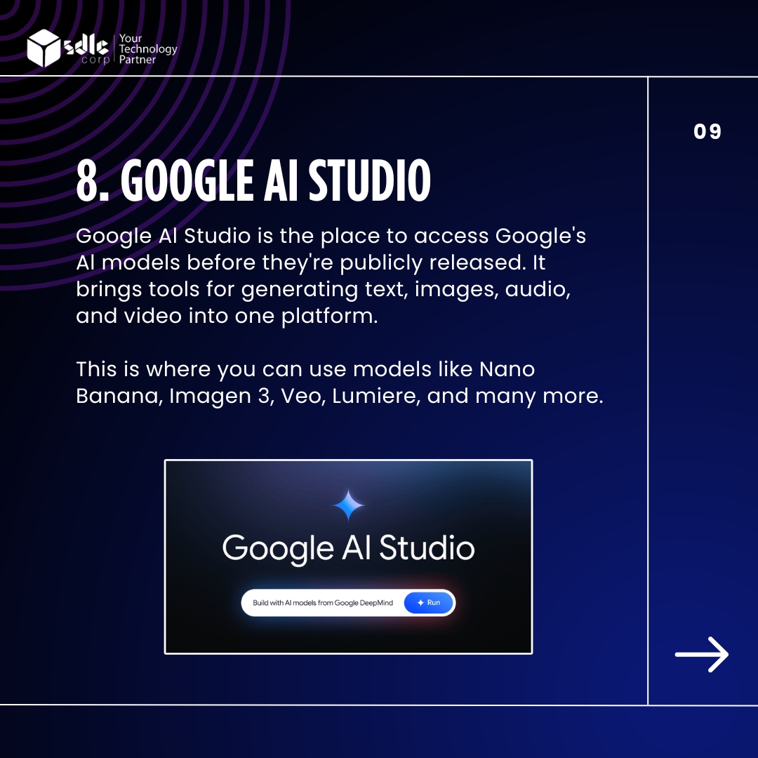 SDLC Corp tweet media