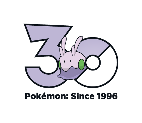 Dr. Gabipédia tweet media