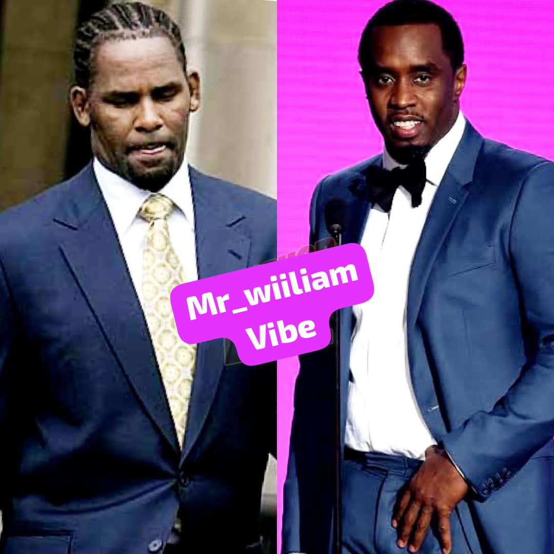 Mr William tweet media