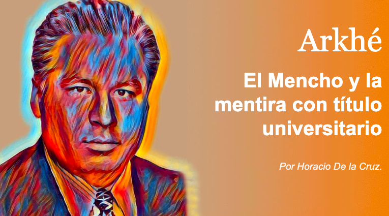 Region_Global's tweet photo. ¿Quieres entender a Claudia Sheinbaum? Ignora lo que dice, observa lo que hace. Pero hay algo que la distingue de cualquier otro político que miente: ella sabe exactamente lo que está haciendo.
https://t.co/M4ItfJjQqy https://t.co/cwr7opIuZf