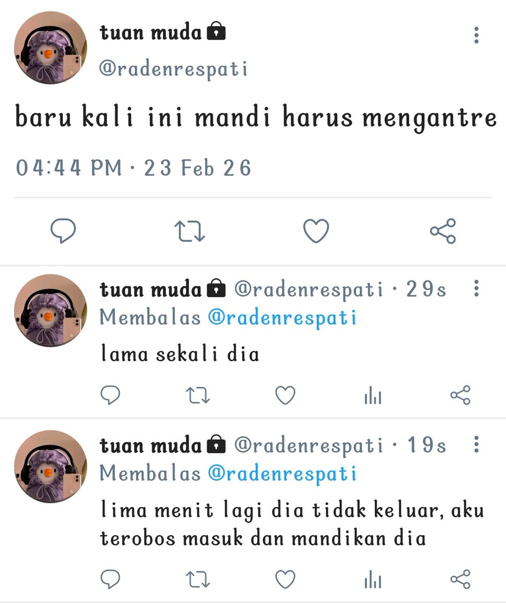 color_code tweet media