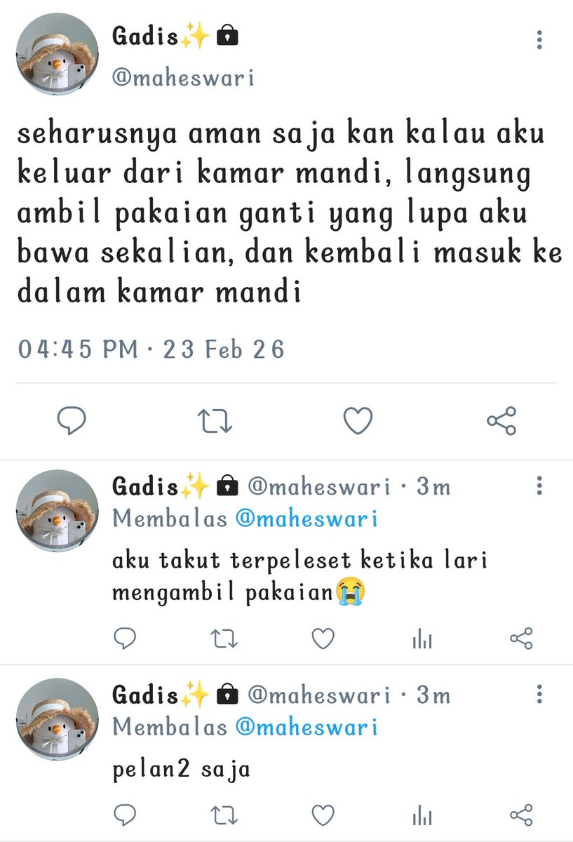 color_code tweet media