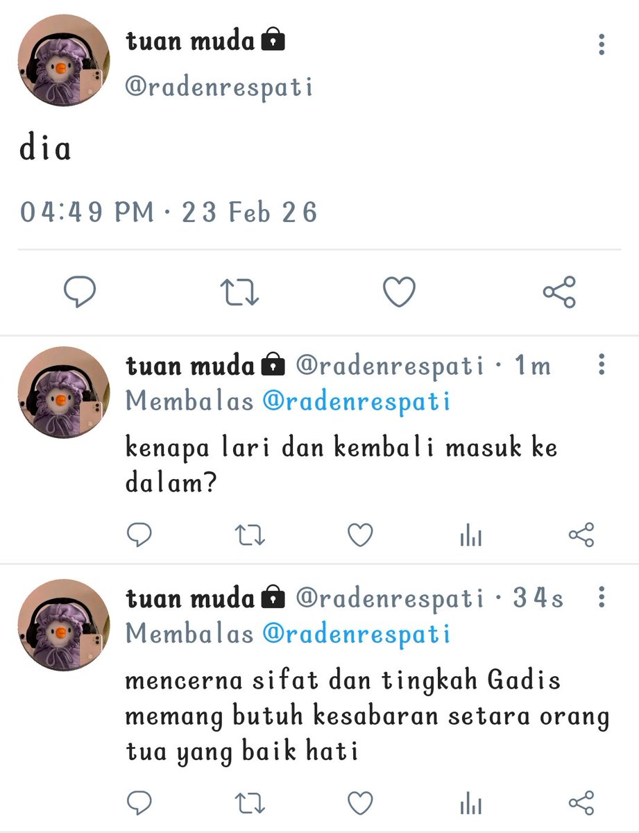 color_code tweet media