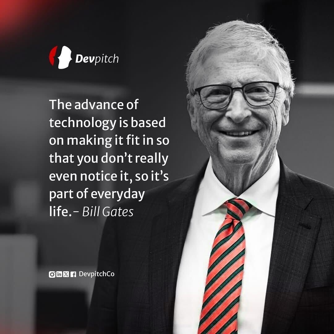 Devpitch UG (@DevpitchCo) / Posts / X