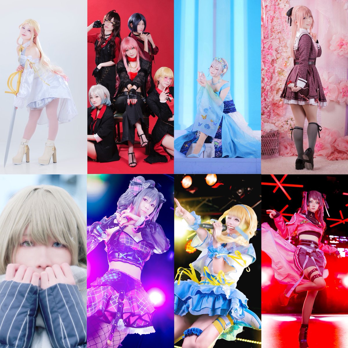 むむ (@mumu_0220) / Posts / X