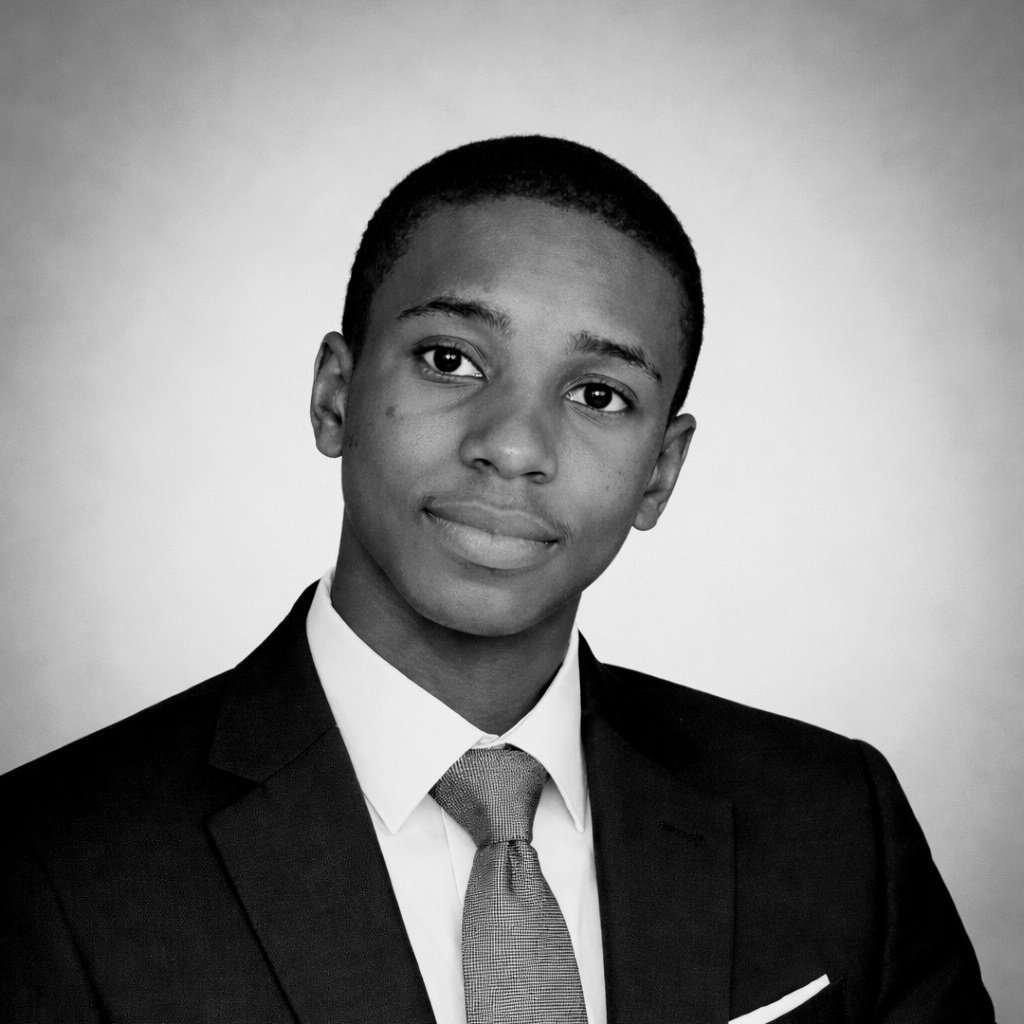 𝐌𝐔𝐁𝐁𝐒 tweet media