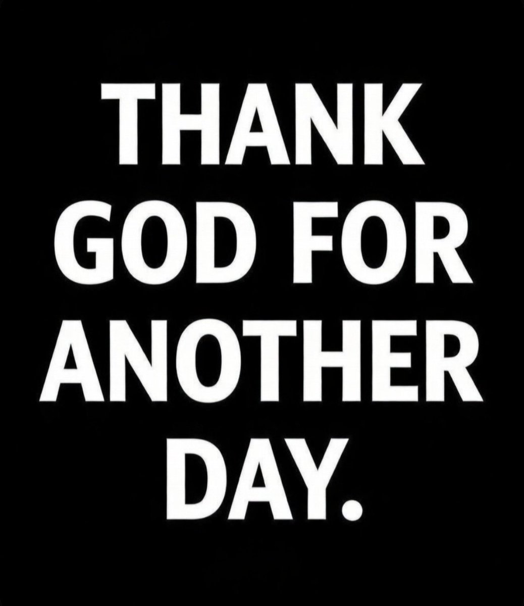 Grace ✝️ tweet media