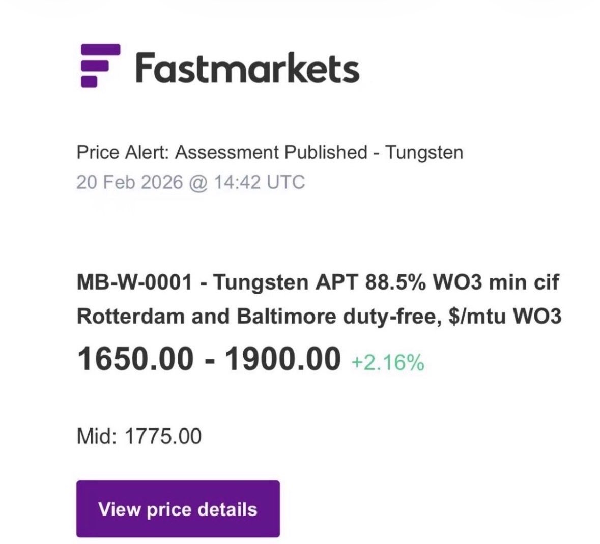 Oliver Friesen tweet media