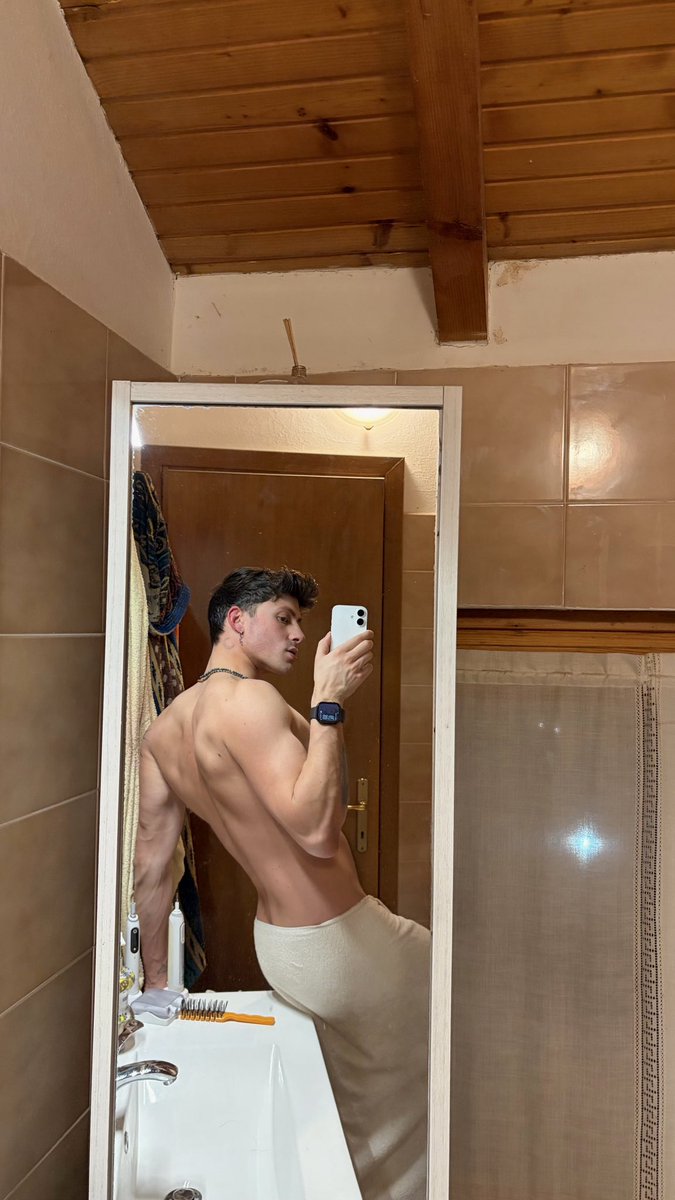 _robxram_'s tweet photo. 🤳🏻 https://t.co/w33ocrKlgn