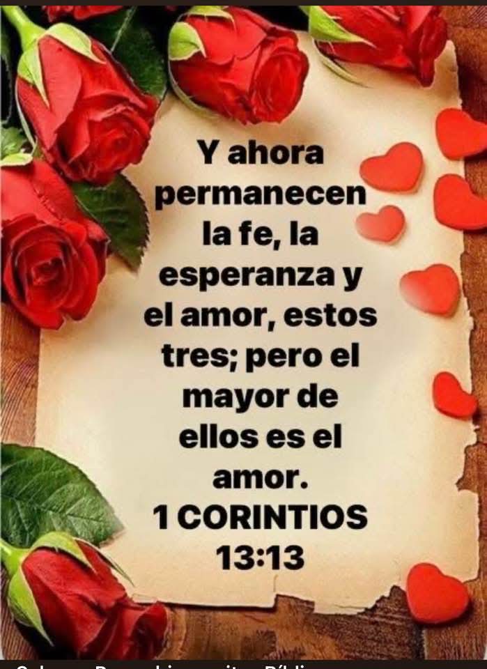 FELIZ INICIO DE SEMANA GRACIAS JEHOVA DIOS POR DESPERTARNOS Y DARNOS OTRA OPORTUNIDAD DE VIDA POR BENDECIR Y PROTEJER A MI FAMILIA Y AMISTADES FELICIDADES